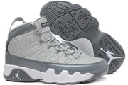 Women Jordan 9-004